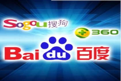 百度推广成本控制：实战案例分析